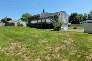 42 Orchard Ln, Wolcott, CT 06716 - Photo 24