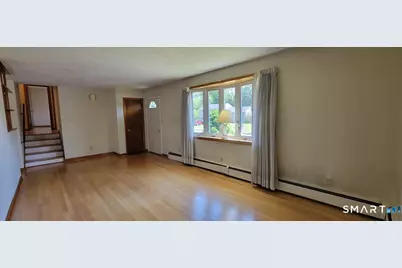 42 Orchard Lane, Wolcott, CT 06716 - Photo 4