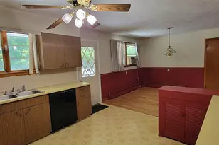 42 Orchard Ln, Wolcott, CT 06716 - Photo 10