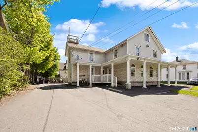 277 South Main Street, Torrington, CT 06790 - Photo 26
