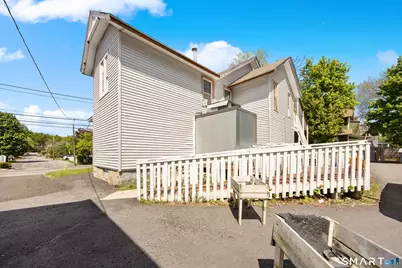 277 South Main Street, Torrington, CT 06790 - Photo 28