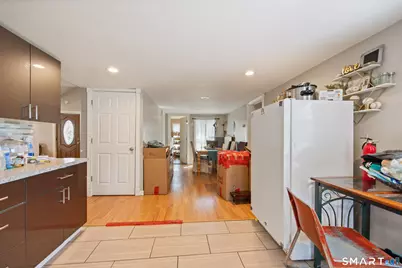 277 South Main Street, Torrington, CT 06790 - Photo 20