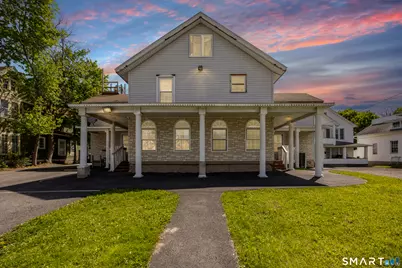 277 South Main Street, Torrington, CT 06790 - Photo 1