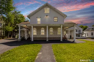 277 S Main St, Torrington, CT 06790 - Photo 1
