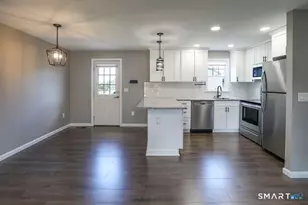540 Slater Rd, New Britain, CT 06053 - Photo 6