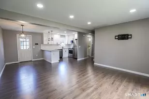 540 Slater Rd, New Britain, CT 06053 - Photo 8