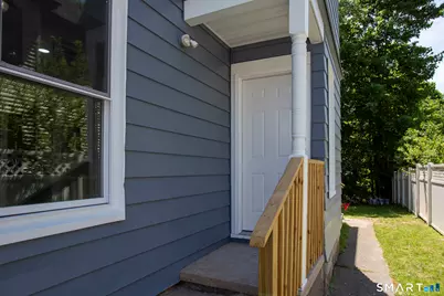218 East Pearl Street, Torrington, CT 06790 - Photo 20