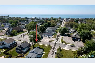 218 East Pearl Street, Torrington, CT 06790 - Photo 24