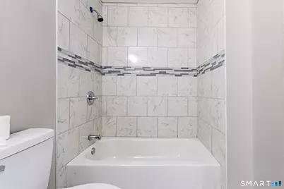 218 East Pearl Street, Torrington, CT 06790 - Photo 12
