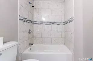 218 E Pearl St, Torrington, CT 06790 - Photo 12