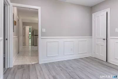 218 East Pearl Street, Torrington, CT 06790 - Photo 16