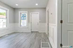 218 E Pearl St, Torrington, CT 06790 - Photo 6