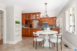 400 Beacon Hill Dr, Cheshire, CT 06410 - Photo 12