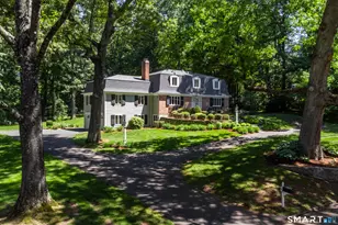 400 Beacon Hill Dr, Cheshire, CT 06410 - Photo 36