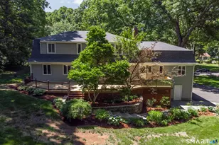 400 Beacon Hill Dr, Cheshire, CT 06410 - Photo 34