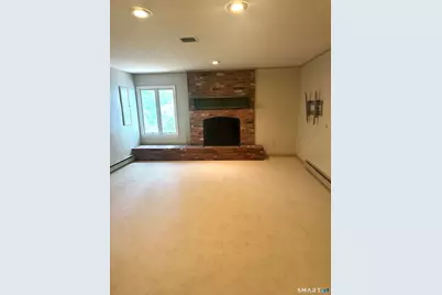 400 Beacon Hill Drive, Cheshire, CT 06410 - Photo 28
