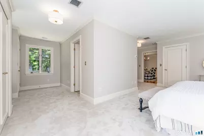400 Beacon Hill Drive, Cheshire, CT 06410 - Photo 20