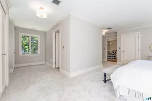 400 Beacon Hill Dr, Cheshire, CT 06410 - Photo 20