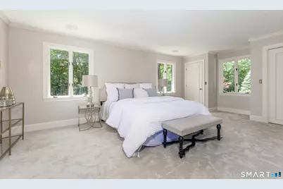 400 Beacon Hill Drive, Cheshire, CT 06410 - Photo 18