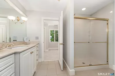 400 Beacon Hill Drive, Cheshire, CT 06410 - Photo 20