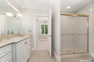 400 Beacon Hill Dr, Cheshire, CT 06410 - Photo 20