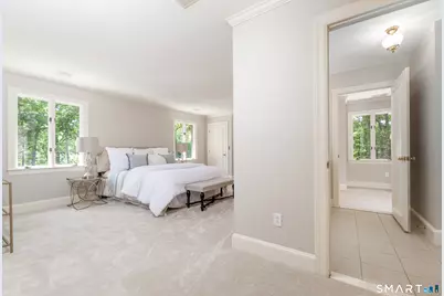 400 Beacon Hill Drive, Cheshire, CT 06410 - Photo 18