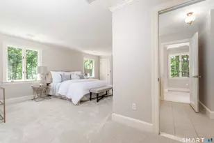 400 Beacon Hill Dr, Cheshire, CT 06410 - Photo 18