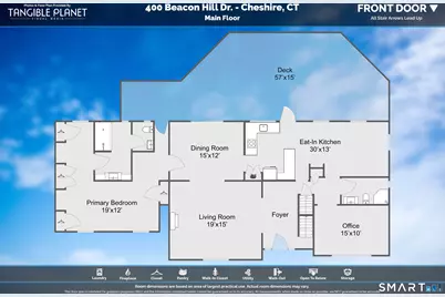 400 Beacon Hill Drive, Cheshire, CT 06410 - Photo 38