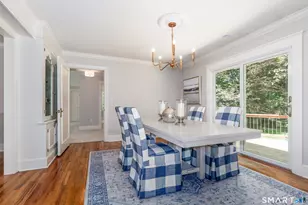 400 Beacon Hill Dr, Cheshire, CT 06410 - Photo 8