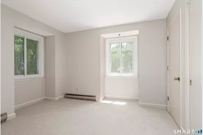 400 Beacon Hill Drive, Cheshire, CT 06410 - Photo 28