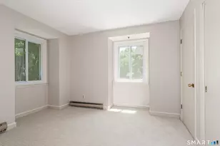400 Beacon Hill Dr, Cheshire, CT 06410 - Photo 28