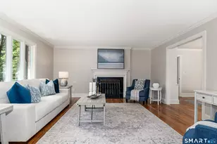 400 Beacon Hill Dr, Cheshire, CT 06410 - Photo 6