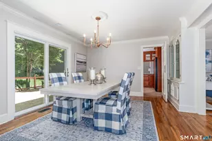 400 Beacon Hill Dr, Cheshire, CT 06410 - Photo 8