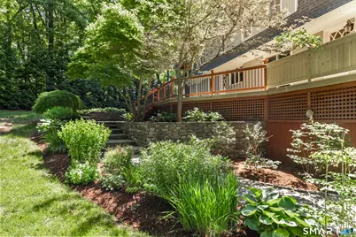 400 Beacon Hill Drive, Cheshire, CT 06410 - Photo 32