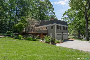 400 Beacon Hill Dr, Cheshire, CT 06410 - Photo 34
