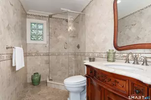 400 Beacon Hill Dr, Cheshire, CT 06410 - Photo 16