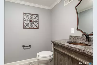 400 Beacon Hill Drive, Cheshire, CT 06410 - Photo 30