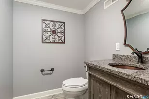 400 Beacon Hill Dr, Cheshire, CT 06410 - Photo 30