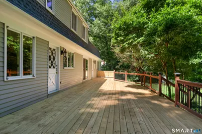 400 Beacon Hill Drive, Cheshire, CT 06410 - Photo 32