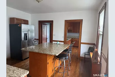 81 Chambers Street, Waterbury, CT 06708 - Photo 16