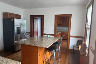 81 Chambers St, Waterbury, CT 06708 - Photo 16