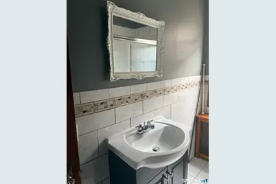 81 Chambers Street, Waterbury, CT 06708 - Photo 12