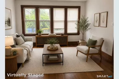81 Chambers Street, Waterbury, CT 06708 - Photo 4