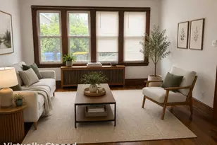 81 Chambers St, Waterbury, CT 06708 - Photo 4