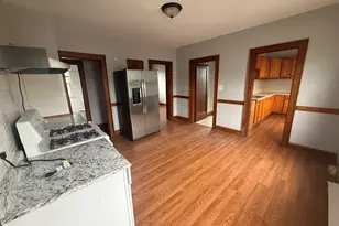 81 Chambers St, Waterbury, CT 06708 - Photo 8