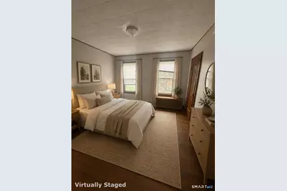 81 Chambers Street, Waterbury, CT 06708 - Photo 6