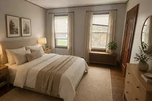 81 Chambers St, Waterbury, CT 06708 - Photo 6