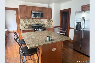 81 Chambers Street, Waterbury, CT 06708 - Photo 14