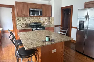 81 Chambers St, Waterbury, CT 06708 - Photo 14