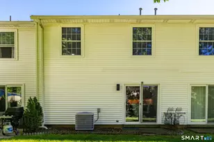 190 Tomlinson Ave, Plainville, CT 06062 - Photo 30